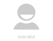 Bild Nissen Harald , Birgit Friseursalon